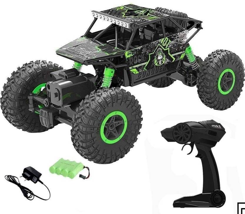 14975waterproof-remote-controlled-rock-crawler-rc-monster-truck-original-imafhwmnh93t4bar.jpeg