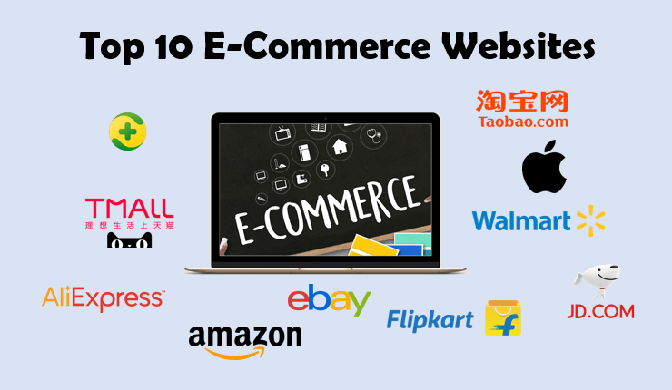 17557top-10-ecommerce-websites.png